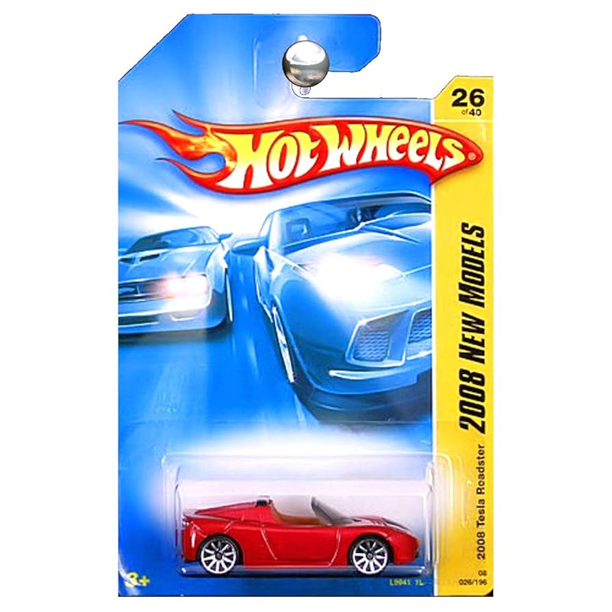 ハル 様Hot Wheels $_57.JPG?set_id=880000500F